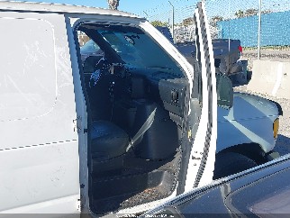 1994 Ford Econoline E350, VIN 1FTJS34G0RHA39337. Фото 5 з 6 з аукціону IAAI. Каталог авто зі США OpenDataCar.