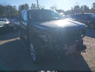 2019 Ford Expedition, VIN 1FMJU2AT3KEA70512. Фото 1 з 6 з аукціону IAAI. Каталог авто зі США OpenDataCar.