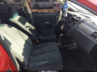 2012 Nissan Versa, VIN 3N1BC1CP0CK286284. Фото 5 з 6 з аукціону IAAI. Каталог авто зі США OpenDataCar.