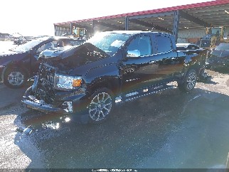 2021 Gmc Canyon, VIN 1GTG6EEN6M1113272. Фото 2 з 6 з аукціону IAAI. Каталог авто зі США OpenDataCar.
