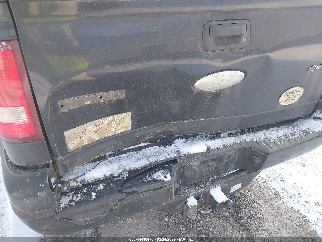 2007 Ford Explorer Sport Trac, VIN 1FMEU538X7UA02586. Фото 6 з 6 з аукціону IAAI. Каталог авто зі США OpenDataCar.