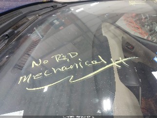 2016 Toyota Prius, VIN JTDKBRFU5G3504473. Фото 6 з 6 з аукціону IAAI. Каталог авто зі США OpenDataCar.