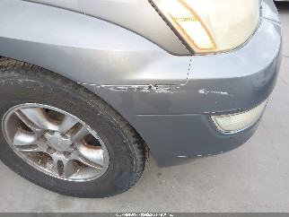 2004 Lexus GX 470, VIN JTJBT20X640046802. Zdjęcie 6 z 6 z aukcji IAAI. Katalog aut z USA OpenDataCar.