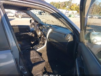 2006 Suzuki Grand Vitara, VIN JS3TD944X64103996. Фото 5 з 6 з аукціону IAAI. Каталог авто зі США OpenDataCar.