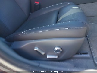 2024 Lucid motors Air, VIN 50EA1TEA4RA302396. Фото 5 з 6 з аукціону IAAI. Каталог авто зі США OpenDataCar.