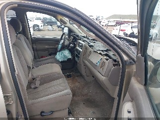 2002 Dodge Ram 1500, VIN 1B7HA18NX2J116275. Фото 5 з 6 з аукціону IAAI. Каталог авто зі США OpenDataCar.