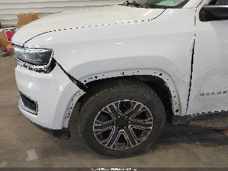 2023 Jeep Wagoneer, VIN 1C4SJSBP0PS568369. Фото 6 з 6 з аукціону IAAI. Каталог авто зі США OpenDataCar.
