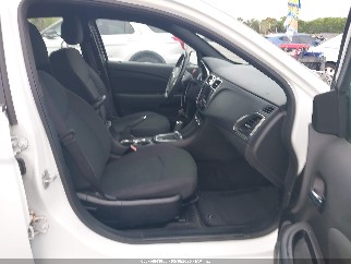 2012 Chrysler 200, VIN 1C3CCBBG9CN183954. Фото 5 з 6 з аукціону IAAI. Каталог авто зі США OpenDataCar.