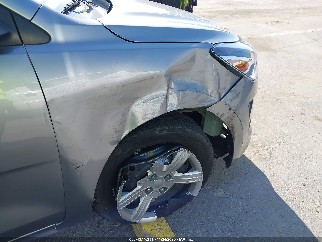 2023 Kia Rio, VIN 3KPA24AD7PE531401. Фото 6 з 6 з аукціону IAAI. Каталог авто зі США OpenDataCar.