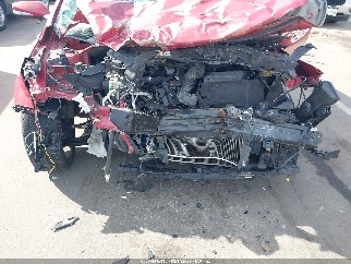 2014 Hyundai Elantra, VIN KMHDH6AHXEU026215. Фото 6 з 6 з аукціону IAAI. Каталог авто зі США OpenDataCar.