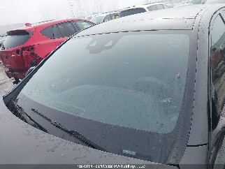 2022 Mercedes-benz E-Class, VIN W1KZF6BB2NB092446. Zdjęcie 6 z 6 z aukcji IAAI. Katalog aut z USA OpenDataCar.