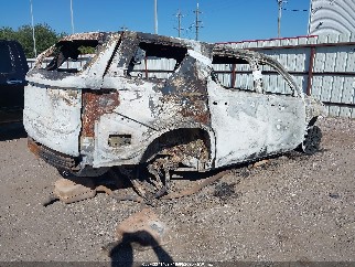 2020 Chevrolet Traverse, VIN 1GNERFKW1LJ273471. Фото 4 з 6 з аукціону IAAI. Каталог авто зі США OpenDataCar.