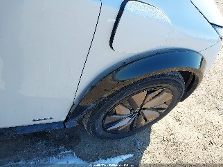 2023 Nissan Ariya, VIN JN1BF0BA4PM405345. Фото 6 з 6 з аукціону IAAI. Каталог авто зі США OpenDataCar.