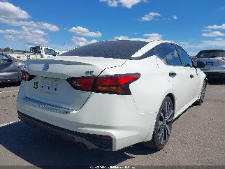 2019 Nissan Altima, VIN 1N4BL4CV7KC178882. Zdjęcie 4 z 6 z aukcji IAAI. Katalog aut z USA OpenDataCar.