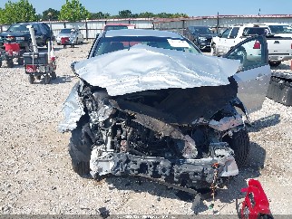 2012 Ford Focus, VIN 1FAHP3K24CL312636. Фото 6 з 6 з аукціону IAAI. Каталог авто зі США OpenDataCar.