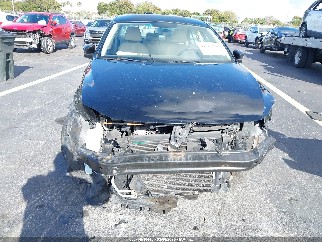 2012 Volkswagen Jetta, VIN 3VWDX7AJ3CM108415. Фото 6 з 6 з аукціону IAAI. Каталог авто зі США OpenDataCar.