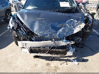 2025 Toyota Sienna, VIN 5TDDRKEC1SS285314. Фото 6 з 6 з аукціону IAAI. Каталог авто зі США OpenDataCar.