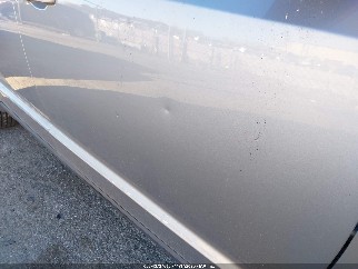 2015 Dodge Journey, VIN 3C4PDDEG3FT522133. Фото 6 з 6 з аукціону IAAI. Каталог авто зі США OpenDataCar.