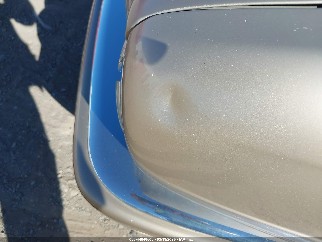 2001 Jaguar XJ-Series, VIN SAJDA23C41LF29858. Фото 6 з 6 з аукціону IAAI. Каталог авто зі США OpenDataCar.