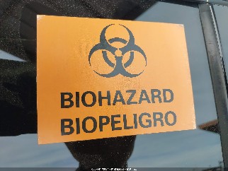 2020 Mercedes-benz GLB-Class, VIN WDC4M4HB3LW011363. Фото 5 з 6 з аукціону IAAI. Каталог авто зі США OpenDataCar.