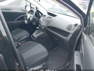 2015 Mazda 5, VIN JM1CW2CL6F0188562. Фото 5 з 6 з аукціону IAAI. Каталог авто зі США OpenDataCar.