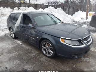 2006 Saab 9-5, VIN YS3ED59G063517208. Фото 6 з 6 з аукціону IAAI. Каталог авто зі США OpenDataCar.