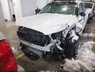 2022 Lincoln Corsair, VIN 5LMCJ2DHXNUL12535. Фото 6 з 6 з аукціону IAAI. Каталог авто зі США OpenDataCar.