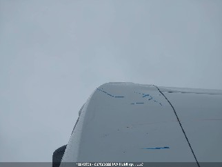 2024 Ford Transit, VIN 1FTBR2C8XRKB04556. Фото 6 з 6 з аукціону IAAI. Каталог авто зі США OpenDataCar.