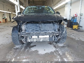 2018 Audi Q5, VIN WA1ANAFY7J2012641. Фото 6 з 6 з аукціону IAAI. Каталог авто зі США OpenDataCar.