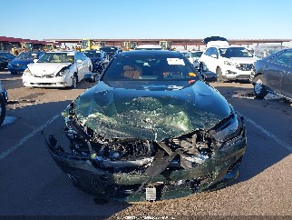 2023 Bmw M850i xDrive Gran Coupe, VIN WBAGV8C07PCL70409. Фото 6 из 6 с аукциона IAAI. Каталог авто из США OpenDataCar.