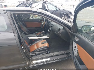 2004 Mazda RX-8, VIN JM1FE173040120579. Zdjęcie 5 z 6 z aukcji IAAI. Katalog aut z USA OpenDataCar.