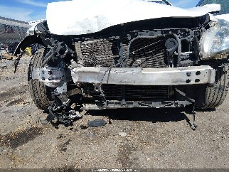 2012 Infiniti G25, VIN JN1DV6AP4CM701139. Photo 6 of 6 from IAAI auction. OpenDataCar US salvage catalog.