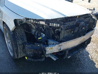 2018 Mercedes-benz CLA-Class, VIN WDDSJ5CB4JN568181. Фото 6 з 6 з аукціону IAAI. Каталог авто зі США OpenDataCar.