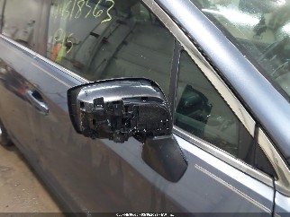 2015 Subaru Legacy, VIN 4S3BNAC6XF3014446. Фото 6 з 6 з аукціону IAAI. Каталог авто зі США OpenDataCar.