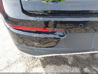 2024 Toyota Crown, VIN JTDAAAAFXR3026983. Фото 6 з 6 з аукціону IAAI. Каталог авто зі США OpenDataCar.