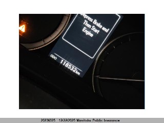 2017 Lexus RX 350, VIN 2T2BZMCA8HC107336. Фото 4 з 6 з аукціону IAAI. Каталог авто зі США OpenDataCar.