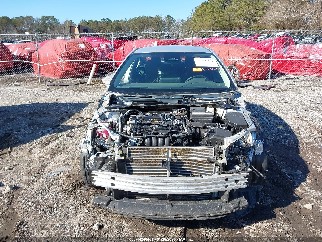 2024 Toyota Corolla, VIN 5YFB4MDE3RP200674. Фото 6 з 6 з аукціону IAAI. Каталог авто зі США OpenDataCar.