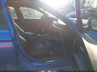 2014 Bmw ActiveHybrid 3, VIN WBA3F9C58EF484508. Фото 5 из 6 с аукциона IAAI. Каталог авто из США OpenDataCar.