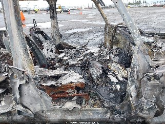 2022 Jeep Wrangler, VIN 1C4JJXR63NW101216. Фото 5 з 6 з аукціону IAAI. Каталог авто зі США OpenDataCar.