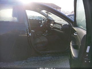 2019 Kia Forte, VIN 3KPF34AD0KE015683. Фото 5 з 6 з аукціону IAAI. Каталог авто зі США OpenDataCar.