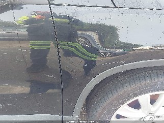 2018 Volkswagen Tiguan Limited, VIN WVGAV7AX2JK001596. Фото 6 з 6 з аукціону IAAI. Каталог авто зі США OpenDataCar.