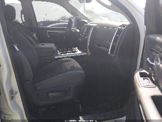 2016 Ram 1500, VIN 3C6RR6LT6GG337761. Фото 5 з 6 з аукціону IAAI. Каталог авто зі США OpenDataCar.