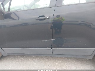 2016 Chevrolet Trax, VIN 3GNCJKSB8GL185455. Фото 6 з 6 з аукціону IAAI. Каталог авто зі США OpenDataCar.