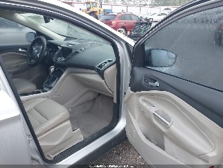 2013 Ford Escape, VIN 1FMCU0HX7DUB31746. Фото 5 из 6 с аукциона IAAI. Каталог авто из США OpenDataCar.