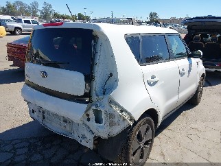 2015 Kia Soul, VIN KNDJN2A21F7801327. Фото 6 з 6 з аукціону IAAI. Каталог авто зі США OpenDataCar.