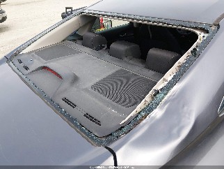 2016 Honda Civic, VIN 19XFC2F59GE046427. Фото 6 з 6 з аукціону IAAI. Каталог авто зі США OpenDataCar.