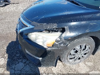 2014 Nissan Altima, VIN 1N4AL3AP4EN332550. Фото 6 з 6 з аукціону IAAI. Каталог авто зі США OpenDataCar.