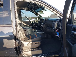 2020 Gmc Sierra, VIN 1GT49PEY5LF258708. Фото 6 з 6 з аукціону IAAI. Каталог авто зі США OpenDataCar.