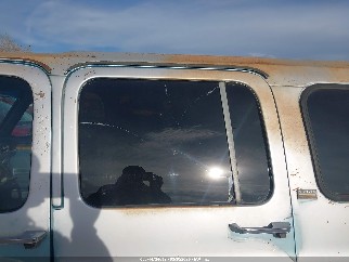 1989 Chevrolet Suburban, VIN 1GNGR26N6KF161589. Фото 6 з 6 з аукціону IAAI. Каталог авто зі США OpenDataCar.