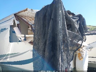 2000 Ford F-550 Super Duty, VIN 1FCNF53S1Y0A08666. Фото 6 з 6 з аукціону IAAI. Каталог авто зі США OpenDataCar.